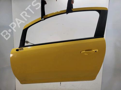 left-front-door-opel-corsa-d-s07-2006-2007-2008-2009-2010-2011-2012-2013-2014-2015-33733317 main image