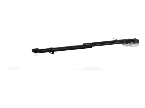 Tailgate lift support FIAT BRAVO II (198_) 1.4 LPG (198AXA1B) | BP27905706C138 