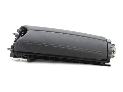 Armrest / Center console MERCEDES-BENZ C-CLASS (W205) C 250 BlueTEC / d (205.008, 205.006) | BP27909744I20 