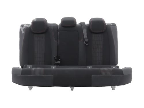 Used Rear seat Rear seat PEUGEOT 308 II (LB_, LP_, LW_, LH_, L3_) 1.2 THP 130 (131 hp) 33685735 33685735