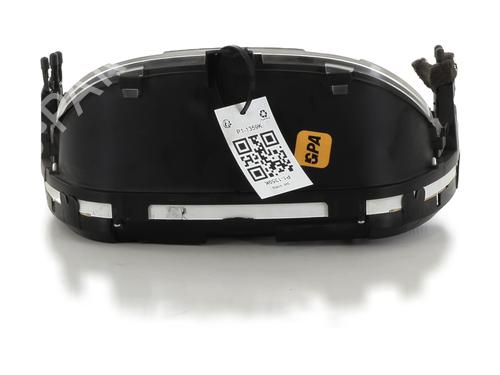 Instrument cluster FIAT PANDA (169_) 1.2 4x4 (169AXF2A, 169AXF1A) | BP29144489C47 