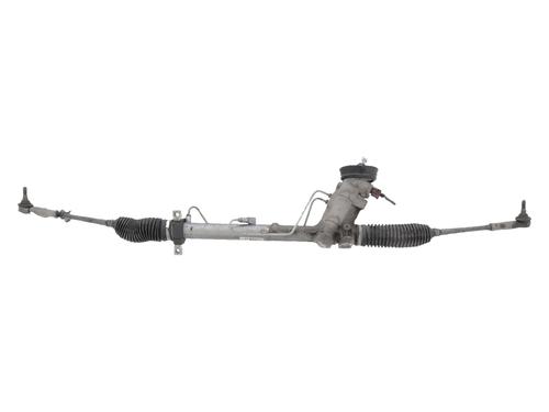 Used Steering rack Steering rack SKODA FABIA II (542) 1.6 TDI (75 hp) 35891727 35891727