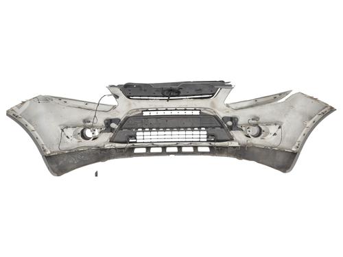 Front bumper FORD KUGA I 2.0 TDCi | BP37658067C7 - Image 3