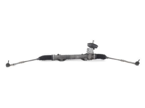 Steering rack CITROËN C4 II (NC_) 1.6 BlueHDi 120 | BP37166660M22 - Image 2