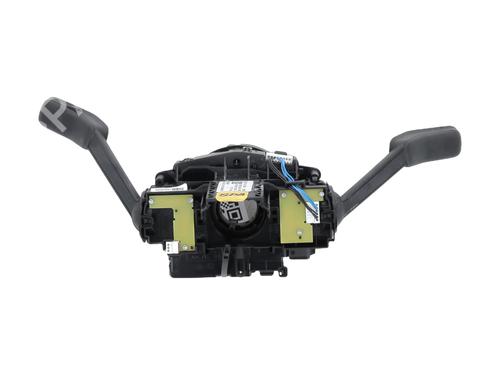 Switch CUPRA FORMENTOR (KM7, KMP) 1.5 eTSI | BP33866849I30 - Image 6