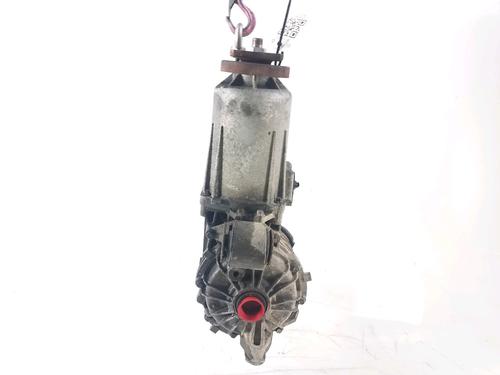 Rear differential CHEVROLET CAPTIVA (C100, C140) 2.0 D 4WD | BP23450620M24