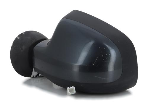 Retrovisor esquerdo DACIA SANDERO 1.4 MPI LPG | BP30166227C26 