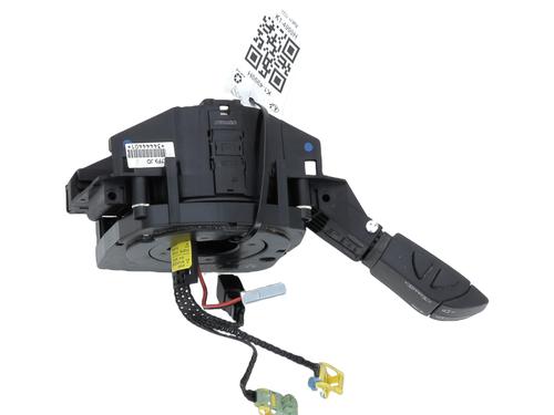 Squib airbag RENAULT LAGUNA II (BG0/1_) 1.9 dCi (BG12) | BP28122376C102 