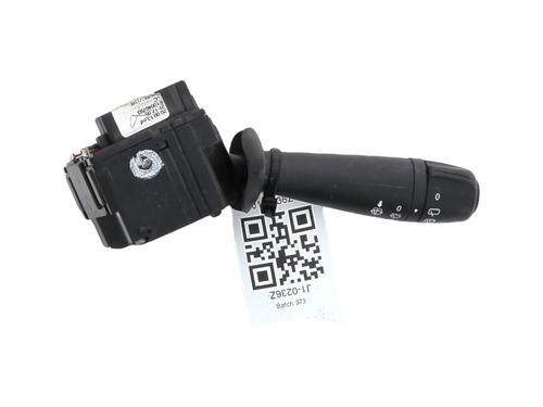 Switch DACIA SANDERO II TCe 90 (B8M1, B8MA, B8AC) | BP28106204I30 