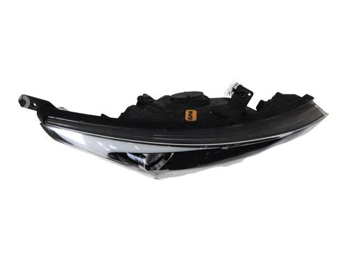 Right headlight KIA RIO III (UB) 1.4 CRDi | BP29623406C29 