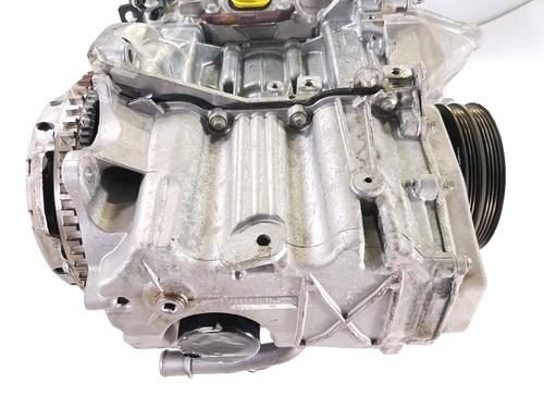 Engine DACIA SANDERO II 1.0 SCe 75 (B8JC, B8JD, B8NC) | BP39045544M1 - Image 8