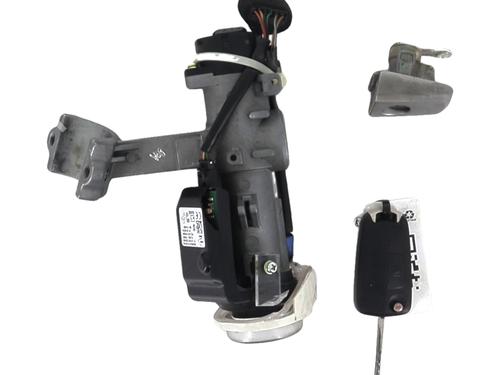 Used Ignition barrel CHEVROLET CAPTIVA (C100, C140) 2.2 D 4WD (184 hp) 30894851