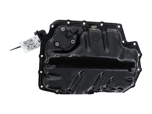 Used Oil sump VW GOLF VII (5G1, BQ1, BE1, BE2) 1.4 TSI (125 hp) 29552827