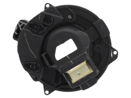 heater-blower-motor-renault-clio-v-b7_-2019-37017220 main image