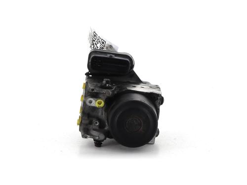 Pompa ABS Pompa ABS MITSUBISHI L200 / TRITON (KA_T, KB_T) 2.5 DI-D 4WD (KB4T) (178 hp) 37599572 37599572