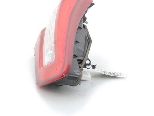 Fanale sezione interna posteriore sinistro TOYOTA YARIS (_P13_) 1.5 (NSP131_) | BP30584111C79