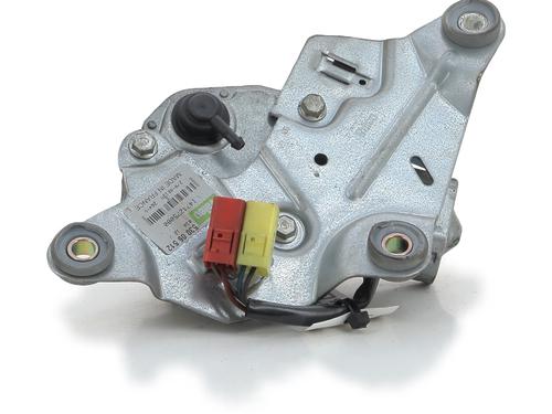Rear wiper motor PEUGEOT 806 (221) 2.0 HDI | BP29443412M102 