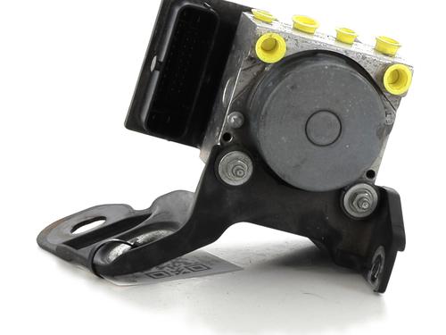 Abs pomp OPEL CORSA D (S07) 1.3 CDTI (L08, L68) | BP28208051M43 