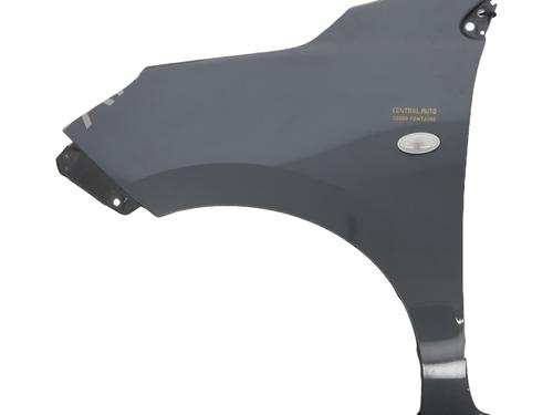 aleta-delantera-izquierda-suzuki-celerio-lf-2014-32310456 main image