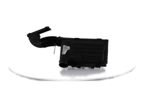 Luftfilter kasse VW POLO V (6R1, 6C1) 1.2 TSI 16V (90 hp) 29874017