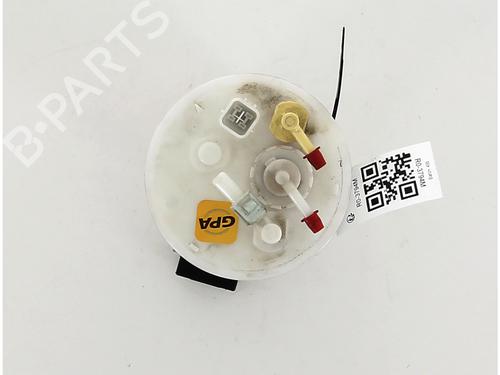 Fuel pump HONDA JAZZ III (GE_, GG_, GP_, ZA_) 1.3 HYBRID (GP1) | BP18838567M76