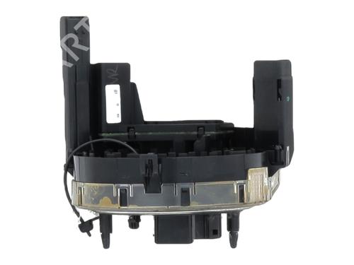 Squib airbag AUDI A4 B7 (8EC) 2.0 TDI 16V | BP32278397C102