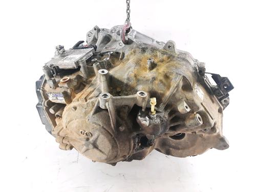 Gearbox CITROËN DS5 2.0 HDi 165 | BP38496713M3 - Image 4