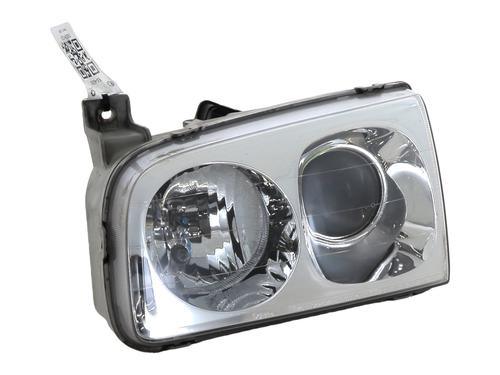 Left headlight HYUNDAI TRAJET (FO) 2.0 CRDi | BP29623392C28 