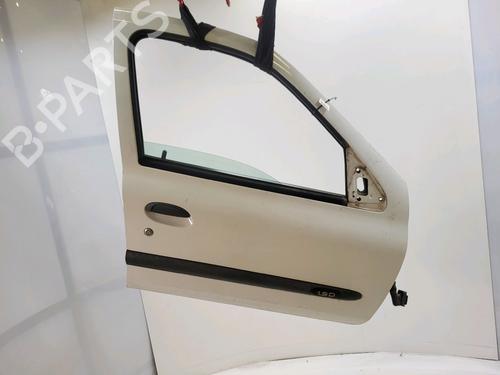 Used Right front door Right front door 37065435 37065435