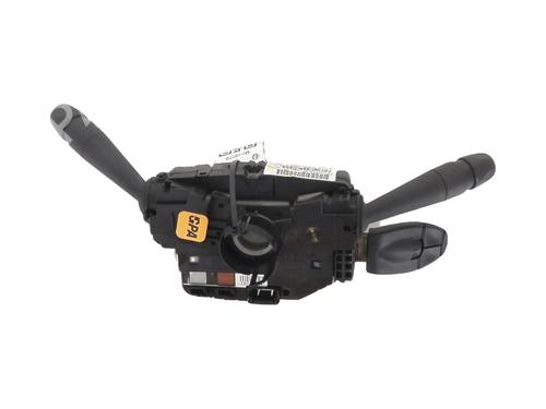 Switch PEUGEOT 208 I (CA_, CC_) 1.4 HDi | BP29522815I30 