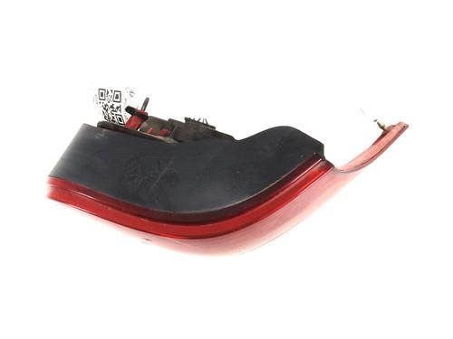 Used Right taillight VW GOLF IV (1J1) 1.9 TDI (110 hp) 24235508