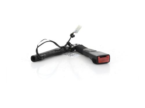 seat-buckle-bmw-3-f30-f80-2011-2012-2013-2014-2015-2016-2017-2018-36288900 main image