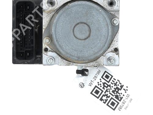 ABS pump DACIA DUSTER (HS_) | BP33646285M43 - Image 6