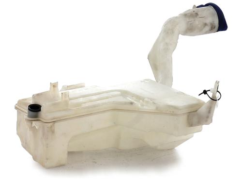 windscreen-washer-tank-peugeot-407-6d_-2004-2005-2006-2007-2008-2009-2010-2011-33110874 main image