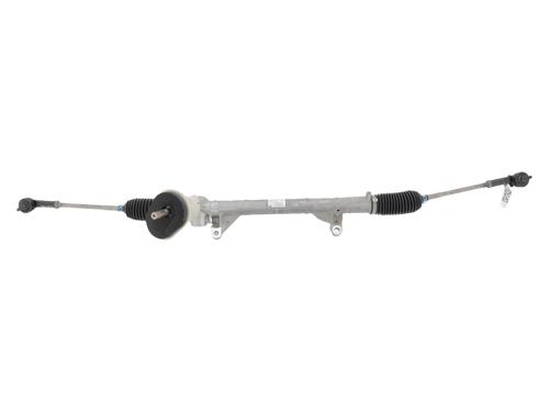 Used Steering rack Steering rack 37064814 37064814