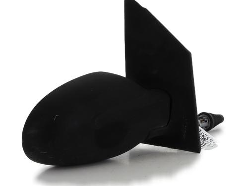 Right mirror SMART CABRIO (450)  | BP27921935C27 