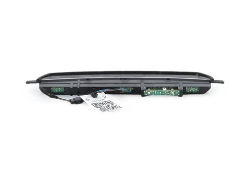 Third brake light BMW 3 (E46) 328 i | BP36211089L11 - Image 2
