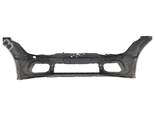 Front bumper VW GOLF VIII (CD1, DA1) 2.0 TDI | BP36961824C7 - Image 3