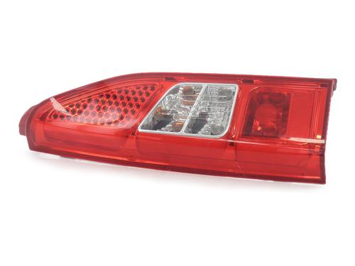 Left taillight PEUGEOT PARTNER Tepee 1.6 HDi | BP39224959C34 - Image 2