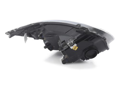 Left headlight FORD TRANSIT V363 Van (FCD, FDD) 2.0 EcoBlue | BP40004179C28 - Image 3