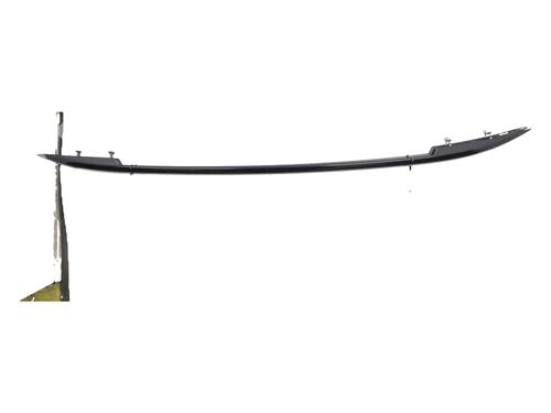 Used Roof bar Roof bar CUPRA FORMENTOR (KM7, KMP) 1.5 eTSI (150 hp) 33925480 33925480