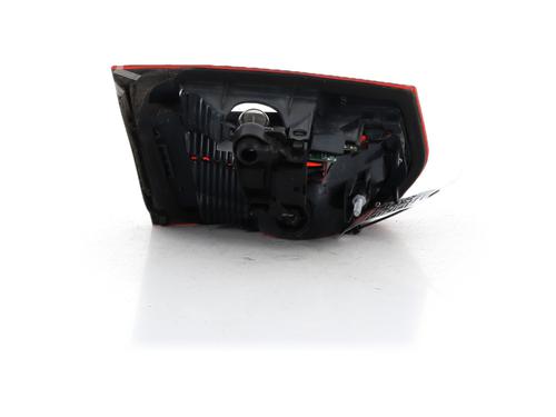 Right tailgate light BMW 3 (F30, F80) 318 d | BP36373397C80 - Image 3