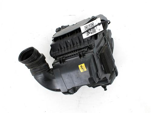 Air filter box RENAULT GRAND SCÉNIC IV (R9_) 1.6 dCi 130 | BP23557571M87 