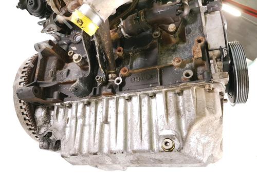 Engine PEUGEOT 406 Coupe (8C) 2.2 HDI | BP28616089M1
