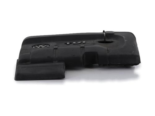 Upper protection VW POLO V (6R1, 6C1) 1.4 TDI | BP30166414M93