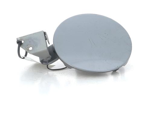 Tanklokket FIAT SEDICI (189_) [2006-2014]  33230377