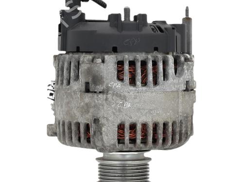 Alternator SEAT LEON (1P1) 1.9 TDI | BP38978574M7 - Image 5