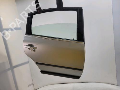 Used Right rear door VW PASSAT B5.5 (3B3) 1.9 TDI (130 hp) 30475131