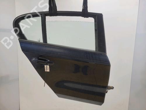 right-rear-door-bmw-1-e87-2003-2004-2005-2006-2007-2008-2009-2010-2011-2012-2013-32007347 main image