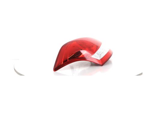 Left taillight SUZUKI SWIFT IV (FZ, NZ) 1.6 (AZG416, AZH416, RS416, ZC32S, ZA32S) | BP37086512C34 - Image 5